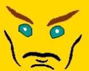 elven_face_blue_eyes.jpg
