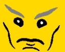 elven_face_old.jpg