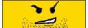 face1.jpg