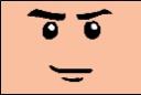 face2.jpg