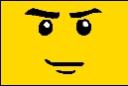 face3.jpg