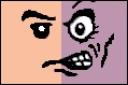 face_decal.jpg