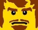 goatee_face.jpg