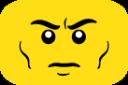 graveface.png
