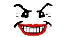 joker_face.jpg