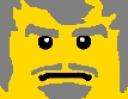 old_face.jpg