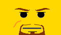 duke_face.gif