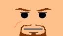 duke_face2.gif