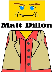 matt_dillon.jpg