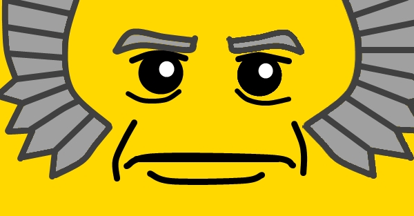andrew_jackson_face.jpg