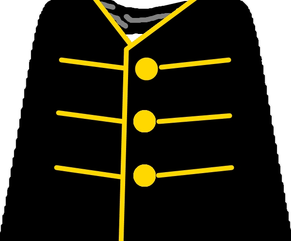 andrew_jackson_torso.jpg