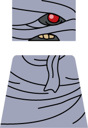 mummydecal01.png