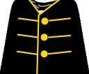 andrew_jackson_torso.jpg