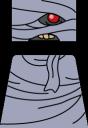 mummydecal01.png