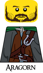 aragorndecal.png