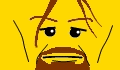 boromir.gif