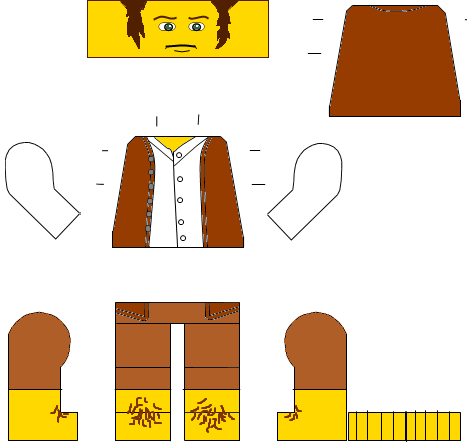 frodo_baggins.bmp