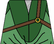 legolas.gif
