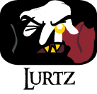 lurtzdecal.png
