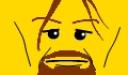 boromir.gif