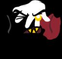 lurtzdecal.png
