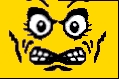gollum_face.jpg