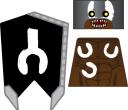 urukhai.png