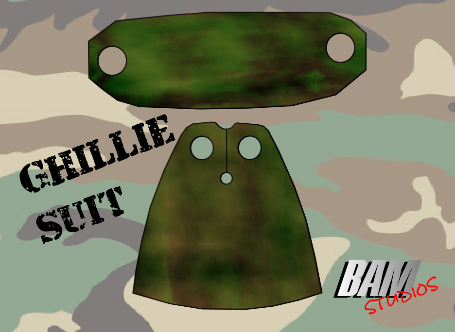 ghillie_suit.png