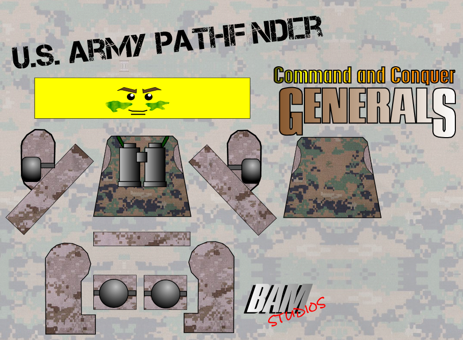 pathfinder.png