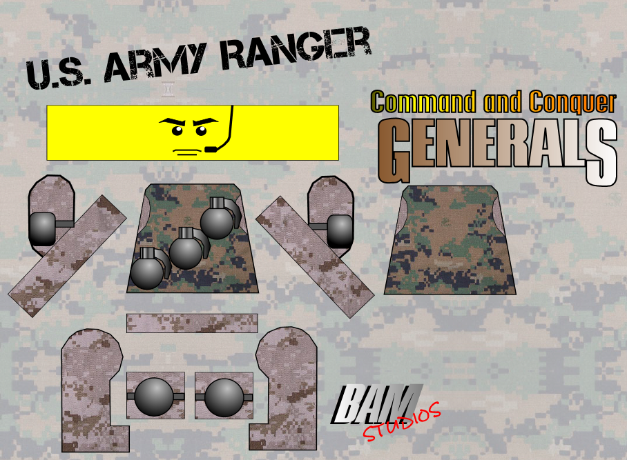 ranger.png