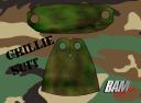 CommandAndConquer