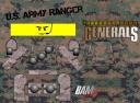 ranger.png