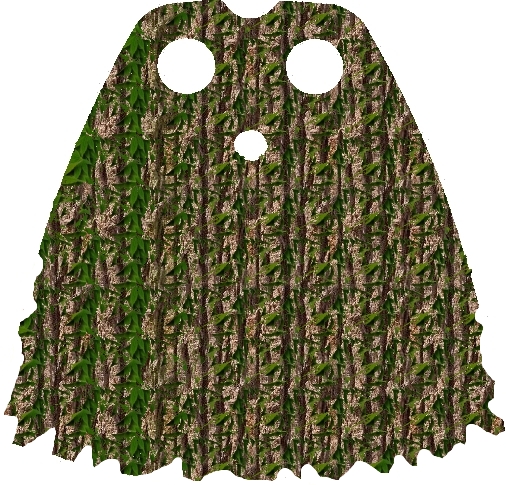 ghillie_back.jpg