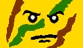 sniper_face.jpg