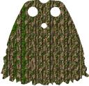 GhillieSuit