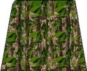 ghillie_suit_body.jpg