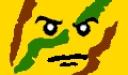 sniper_face.jpg