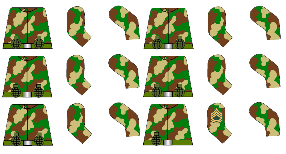 army_squad.png