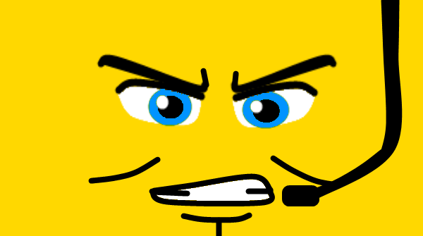captain_carbine_face.png