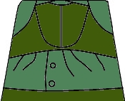 fighter_pilot.jpg