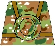 new_soldier.jpg
