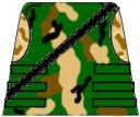 green_breret_body_amor.jpg