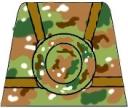 new_soldier.jpg