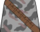 urban_camo.gif
