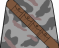 urban_camo.gif