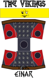 einar.png