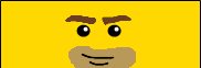 humphrey_bogart.png