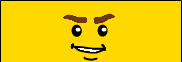 james_stewart.png