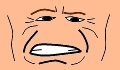 john_wayne_fleshie.jpg