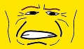 john_wayne_yellow.jpg